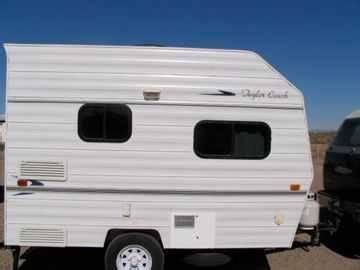 taylor coach for sale
